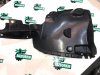 Mazda / 6 / Подкрылок