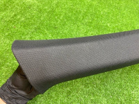 Audi / A5 / Накладка стойки