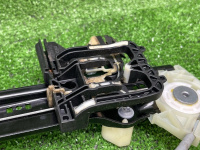 Land Rover / Range Rover / Стеклоподъемный механизм