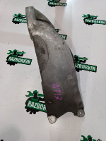 Volkswagen / Touareg / Опора двигателя Volkswagen / Touareg / Опора двигателя