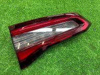 BMW / X5 / Фонарь задний