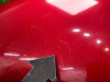 Mazda / 6 / Зеркало заднего вида боковое