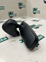 Audi / Q5 / Зеркало заднего вида салонное