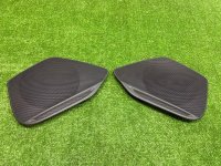 Audi / A5 / Накладка динамика