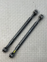 Porsche / Cayenne / Рычаг подвески