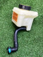 Ford / EXPLORER / Бачок для тормозной жидкости