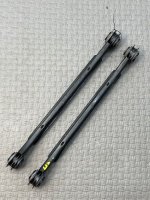 Porsche / Cayenne / Рычаг подвески