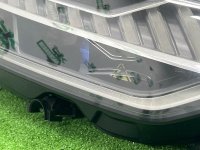 Audi / A7 / Фара лазерная