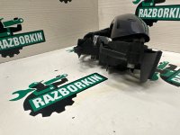 BMW / 5-Series / Ручка двери внешняя