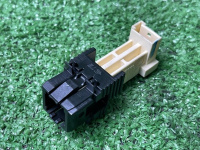 BMW / 3-Series / Выключатель стоп сигнала