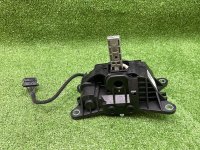 Audi / A7 / Селектор АКПП