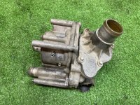 Porsche / Cayenne / Помпа