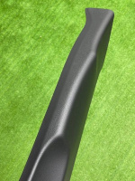 Audi / A7 / Накладка стойки