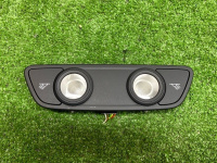 Audi / A5 / Плафон подсветки салона