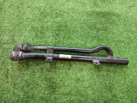 Volkswagen / Touareg / Трубка системы охлаждения