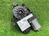 BMW / 3-Series / Мотор стеклоподъемника