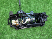 Audi / A5 / Кронштейн ручки двери