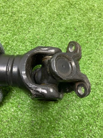 BMW / X5 / Карданный вал