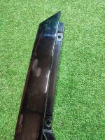 Audi / Q5 / Молдинг двери