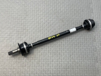 BMW / 3-Series / Приводной вал