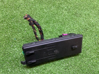 Audi / A5 / Блок управления крышкой багажника