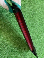 Audi / A6 / Стоп-сигнал