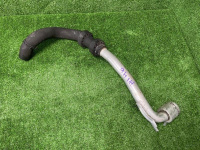 Audi / Q7 / Трубка охлаждения