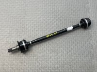 BMW / 3-Series / Приводной вал