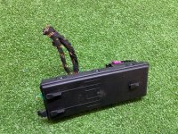 Audi / A5 / Блок управления крышкой багажника