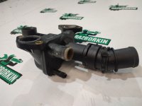 Land Rover / Range Rover Sport / Корпус термостата