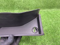 Ford / EXPLORER / Накладка фонаря