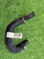 Ford / EXPLORER / Патрубок системы охлаждения