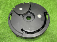 Audi / A6 / Сабвуфер