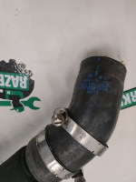 Audi / Q3 / Патрубок впускной системы