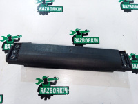 Ford / EXPLORER / Подушка безопасности в колени