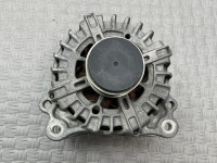 Volkswagen / Touareg / Генератор