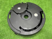 Audi / A6 / Сабвуфер