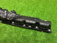 BMW / X5 / Коллектор впускной