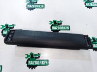 Ford / EXPLORER / Подушка безопасности в колени