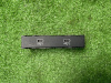 Разъем USB Type C