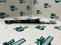 Audi / Q5 / Декоративная накладка двери