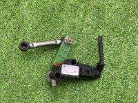 Volkswagen / Touareg / Датчик дорожного просвета