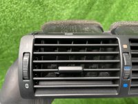 BMW / ALPINA B10 / Дефлектор обдува салона