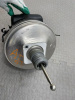 Audi / A6 / Вакуумный усилитель тормозов