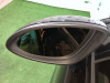 Porsche / Cayenne / Зеркало заднего вида боковое