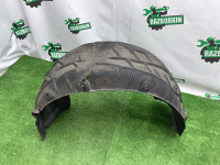 Audi / A6 / Подкрылок