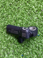 Audi / A5 / Датчик удара