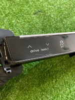 Audi / Q8 / Блок кнопок