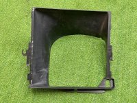 Porsche / Cayenne / Воздуховод интеркулера