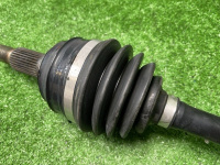 Volkswagen / Touareg / Приводной вал